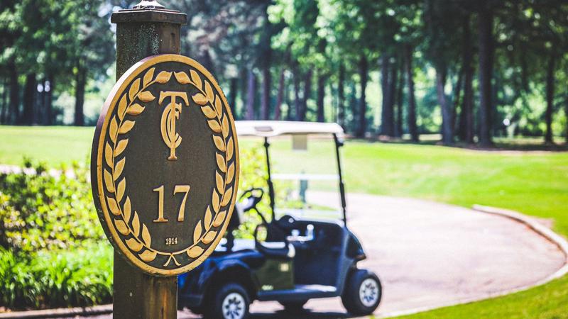 LATechGolf's tweet card. Louisiana Tech will make the two-hour drive to Texarkana, Arkansas to compete in the 2024 Conference USA Men's Golf Championship.