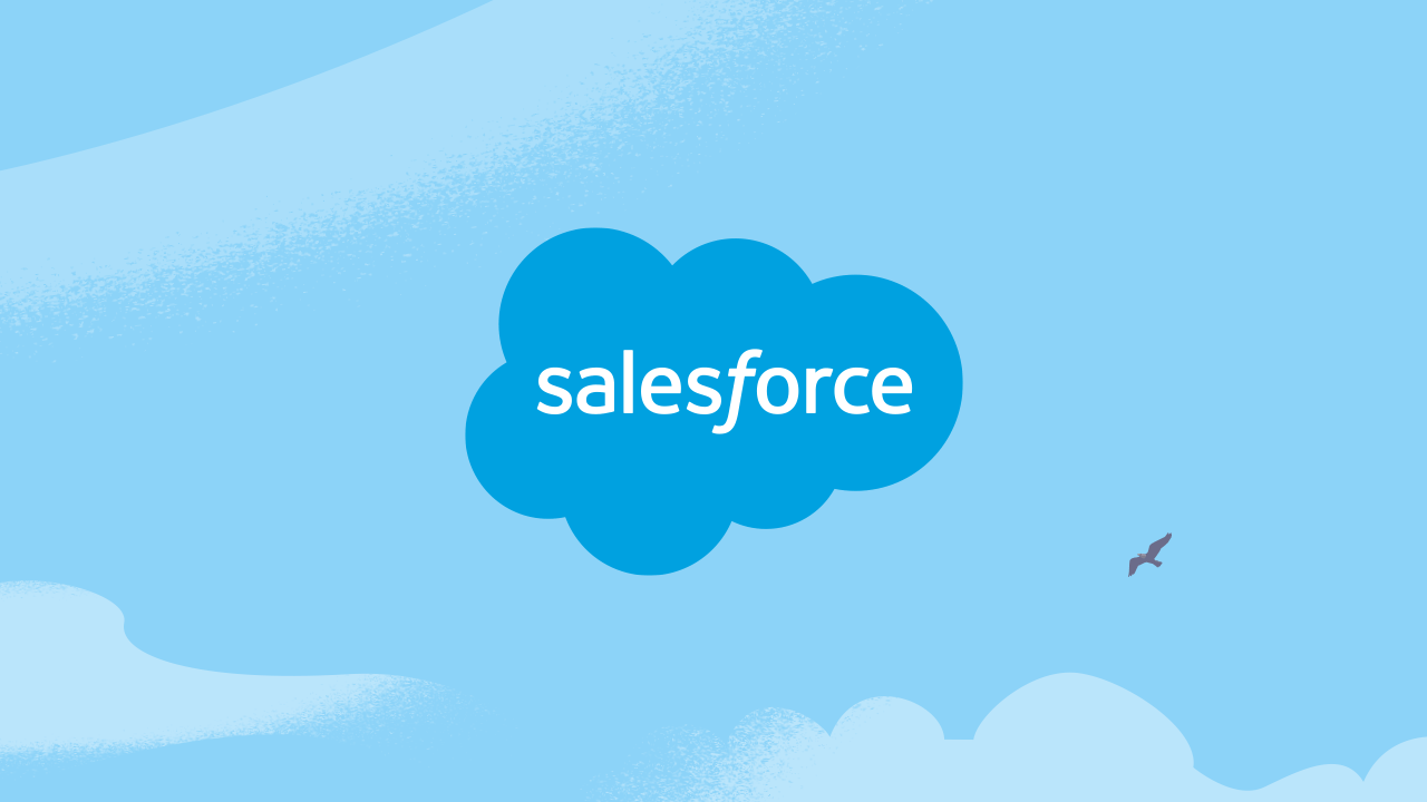 MathieuEstrela's tweet card. Editor's Note (June 30, 2020): After receiving more than 60,000 sign-ups, the free Salesforce Care offers are now closed to new applicants. Please note