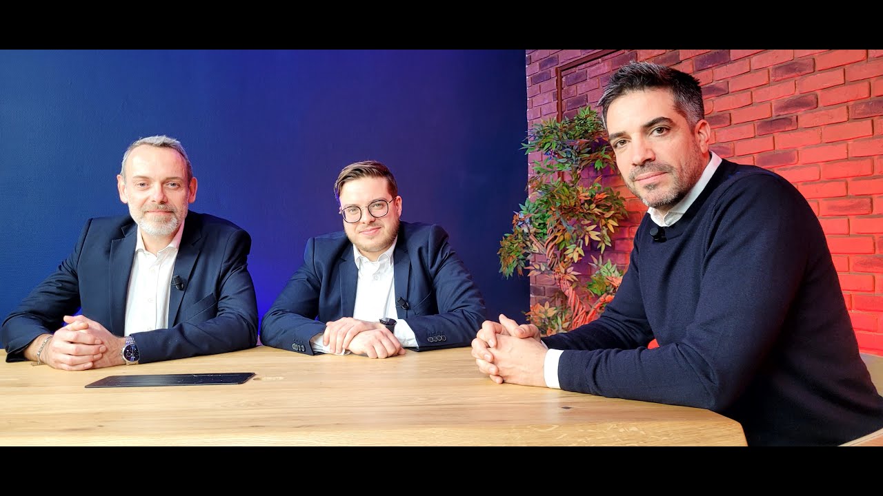 SewanGroupe's tweet card. Parole de client - Ostin