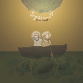 Supersmallmusic's tweet card. Music from the blog to the airwaves. Rock, indie, hip-hop, pop, electronic, folk, & more! If it's good it gets played!