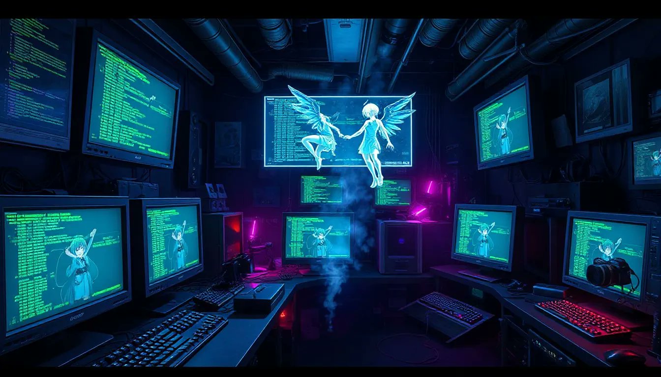 BusinessEquator's tweet card. Learn SFM compile basics, pro tips, and error fixes. Optimize renders, boost animation workflow, and create high-quality videos easily today.