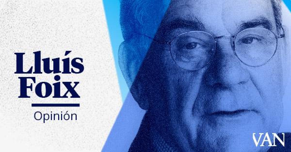 chayesvq's tweet card. Tras seguir en directo la ceremonia en el Mall de Washington pensaba en el reto del presidente Joe Biden para restaurar la credibilidad de las instituciones en un país