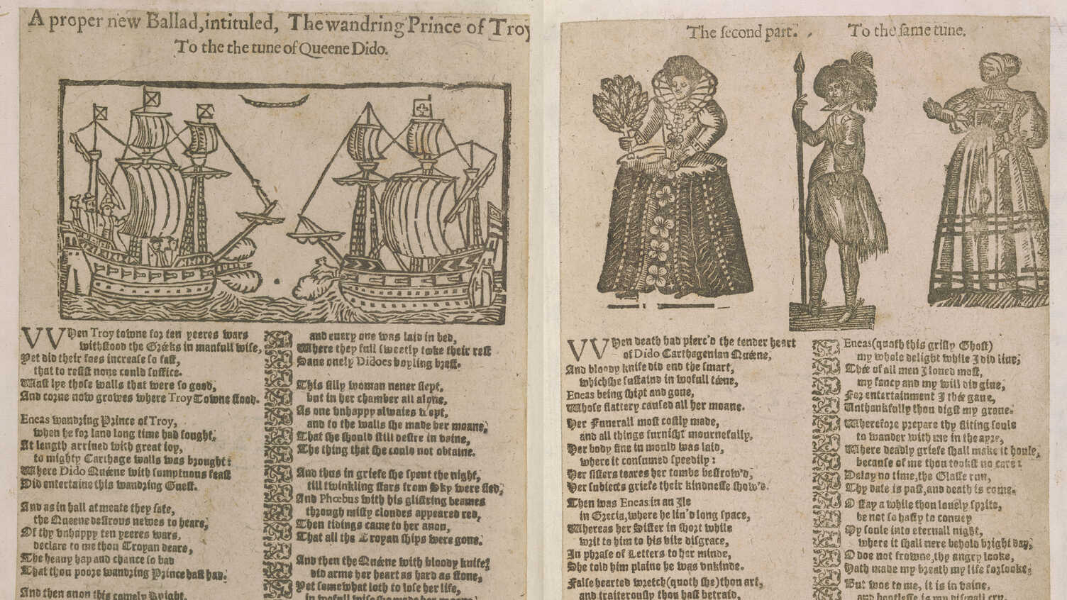 dhishef's tweet card. The Digital Humanities Institute has won another award!