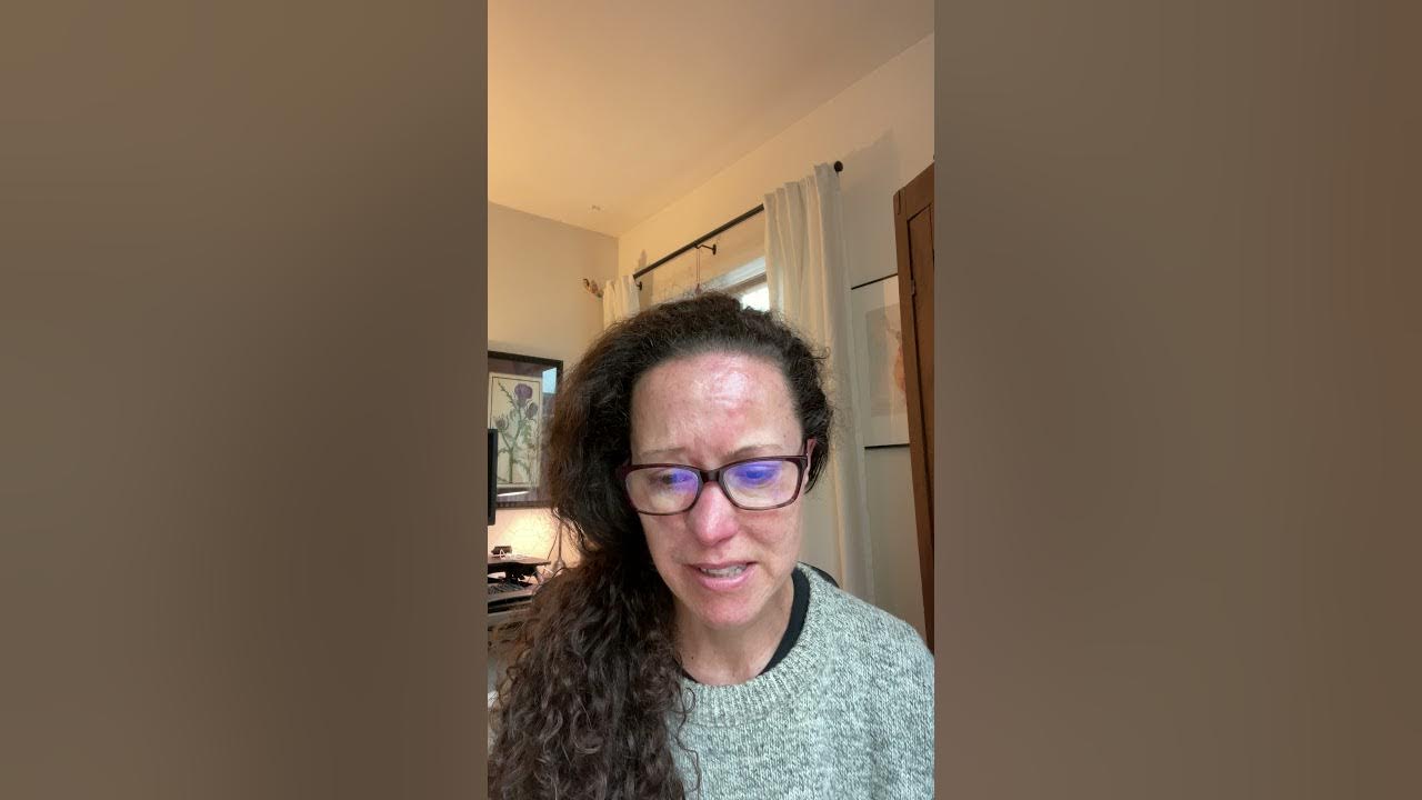 WhoDoWeHaveDoc's tweet card. Disability, Physical Difference, Equality and Inclusion Takes Another...