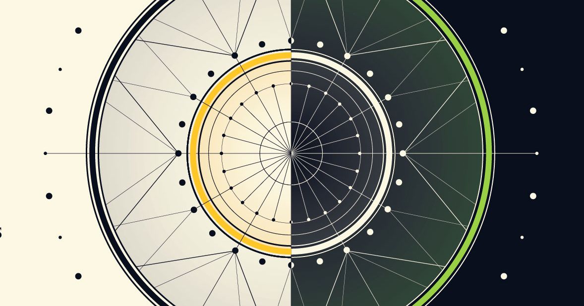 r_pranjal's tweet card. Google and AIGA surveyed 9,000 designers about their work. Here's what they heard back.