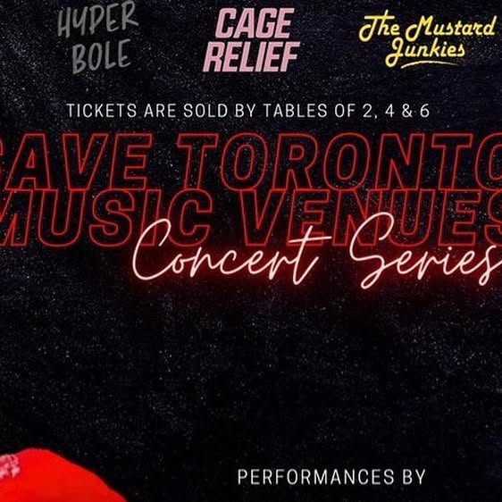 MerkinStc's tweet card. @merkinstc • Instagram photo