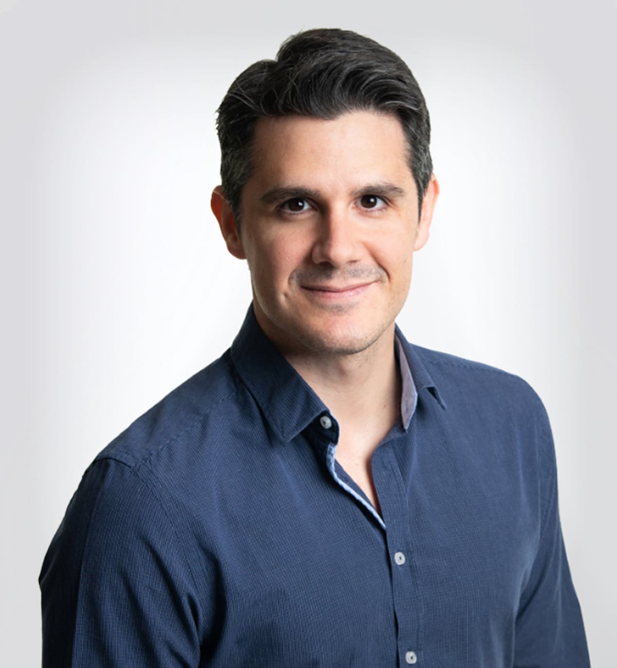 LSManjavacas's tweet card. El grupo inversor se hace con la mayoría del capital de la empresa, del que sale Permira. El directivo seguirá al frente del proyecto