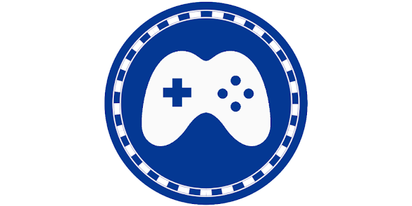 coco8bit's tweet card. The definitive game management Enjoy organizing games with folders and abundant functions Unlimited folders. 14 kinds of sorting. Organize game software while having fun with operability in pursuit...