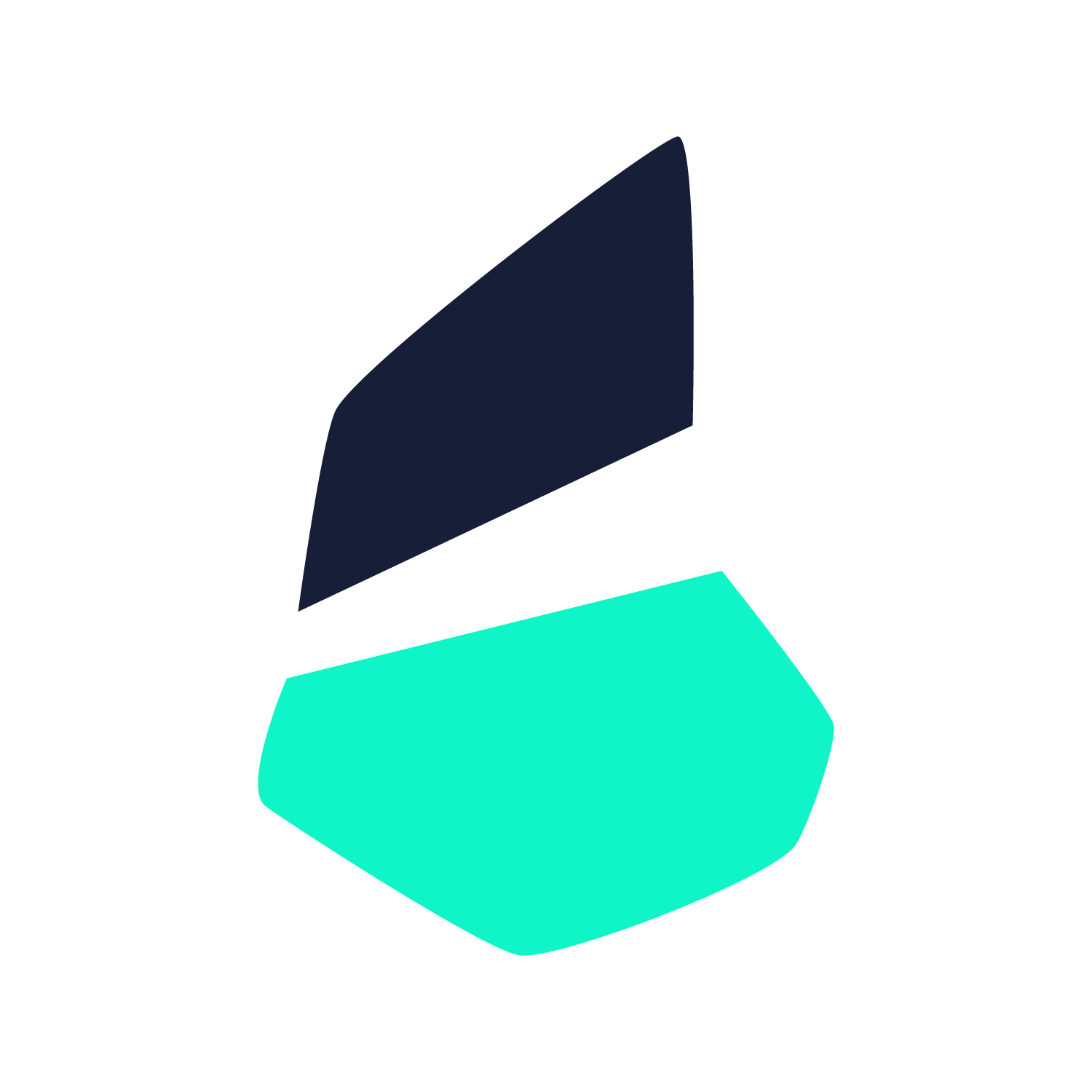 MousseLineBSP's tweet card. Une nouvelle épreuve du circuit IMOCA de 2000 milles autour des îles britanniques au départ et à l’arrivée de Boulogne-sur-Mer.