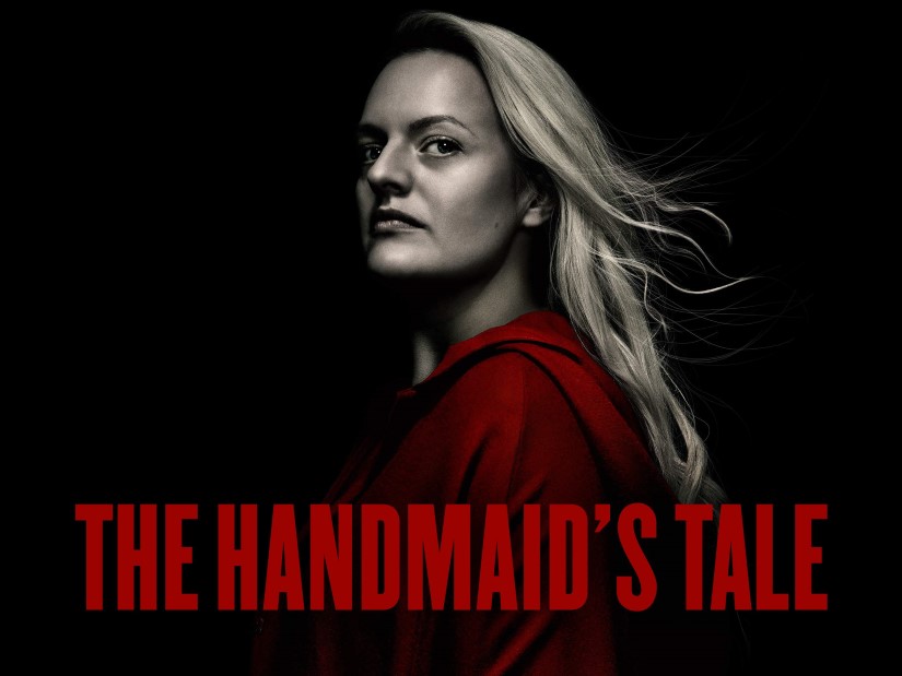 asoundeffect's tweet card. Jane Tattersall, David McCallum, and Brennan Mercer discuss the sonic details of Season 4 of The Handmaid's Tale: