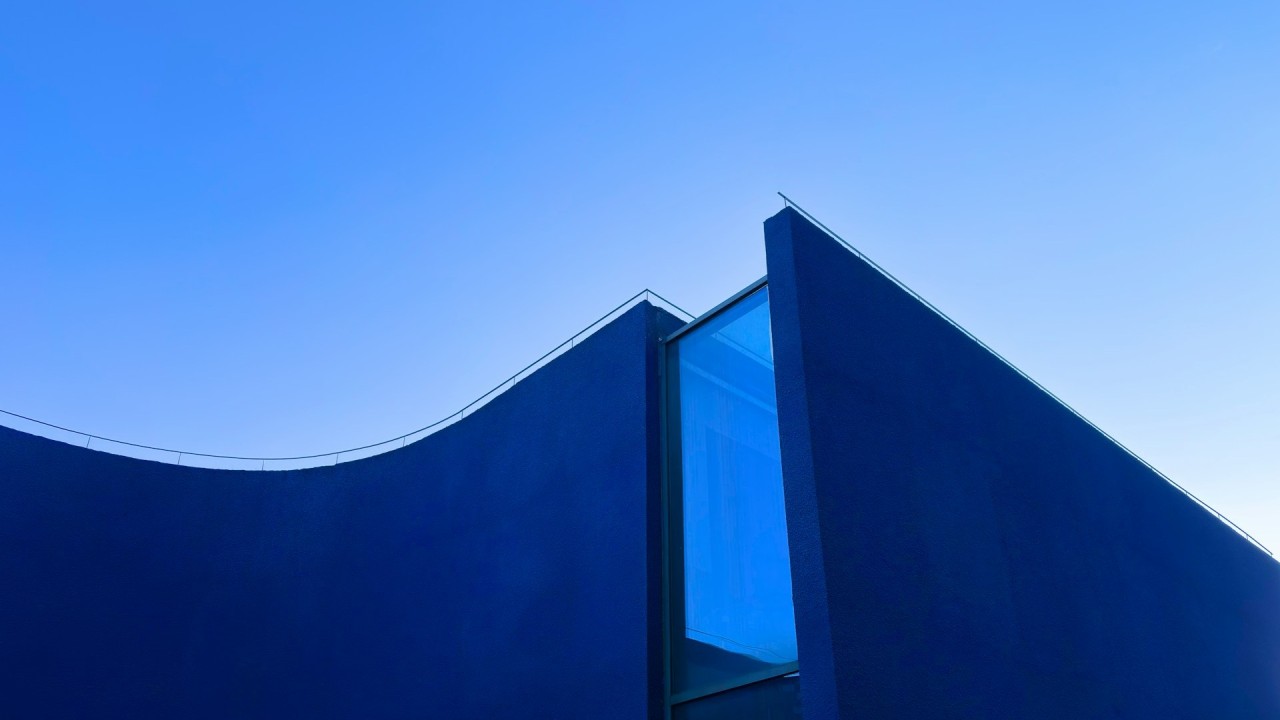 Poddingue's tweet card. Picture this: You’ve got Next.js running on riscv64 architecture, but it’s painfully slow because you’re stuck using Babel instead of the blazing-fast SWC compiler.