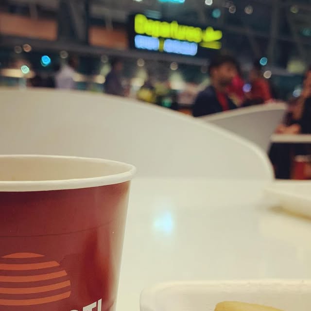 chandansraj's tweet card. Chandan Raj (@chandan.s.raj) • Instagram photo