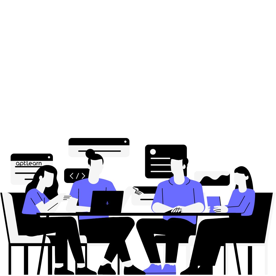 Kynsofficial's tweet card. Acquire On-Demand Tech Skills Start Learning Courses What Would You Like To Learn Choose from our pool of quality and highly beneficial online courses.