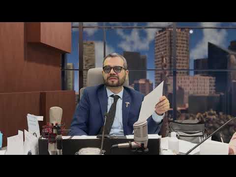 martinezserrano's tweet card. ¡Los paros no ayudan! De 3 mil estudiantes que entran al CCH, sólo...