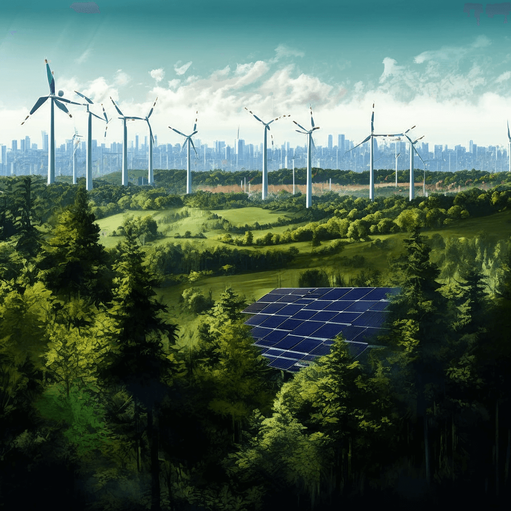 CozzyEnergySol's tweet card. The rapid expansion of data centers in the mid-Atlantic region is posing a significant challenge to PJM, the operator of the regional power grid, as it seeks to meet growing electricity demand...