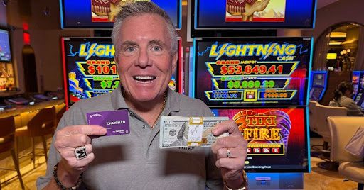 TechBizFlow6's tweet card. Find everything you need to know about Vegas Matt videos including content type, viral moments, web strategy, safety precautions