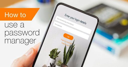 TechBizFlow6's tweet card. Find out all you need to know about Samsung Password Manager in this in-depth guide, aimed at the USA. Find out how you can create