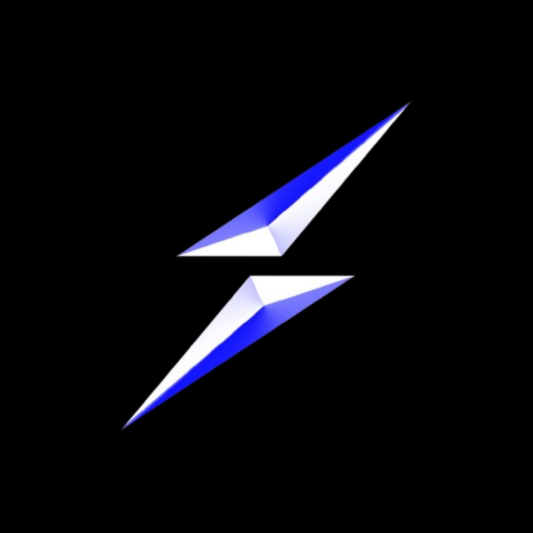 realWJSX's tweet card. DexTools for Crypto Options Trading powered by AI