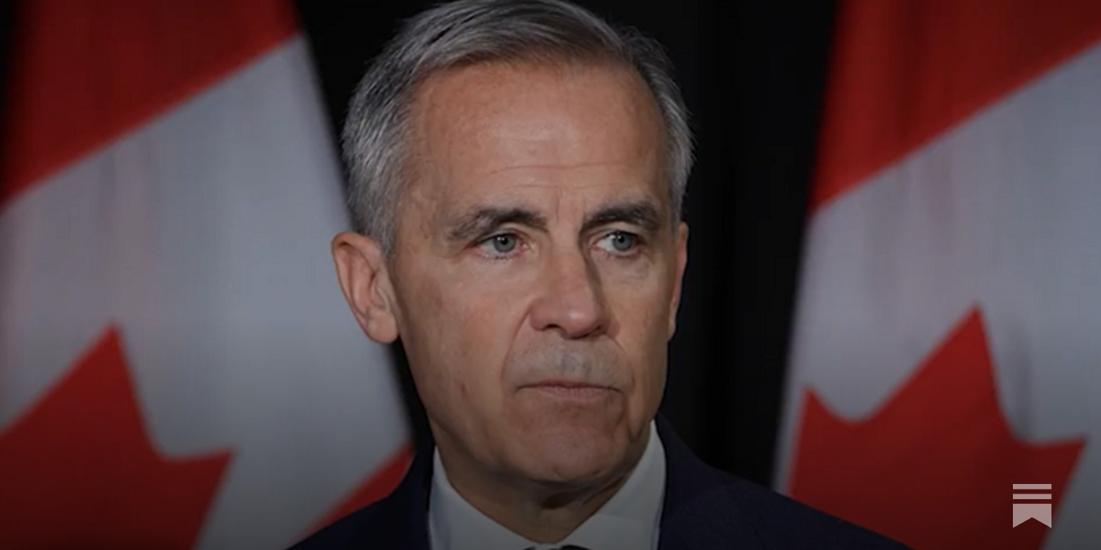 JeffreyRWRath's tweet card. Carney used his platform at the G20 summit in South Africa to urge world leaders to require artificial intelligence data centres to operate as carbon-neutral, in part through the use of carbon credits