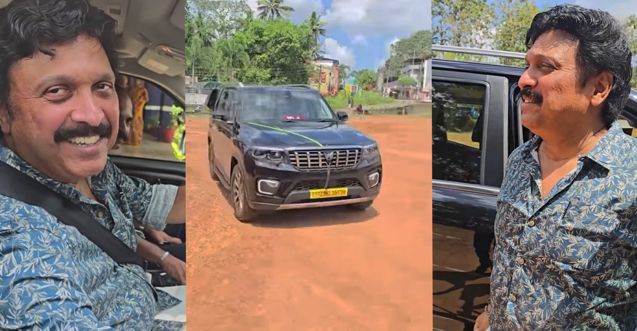 fasttrack_world's tweet card. പുത്തൻ പരിഷ്ക്കാരങ്ങളും മികച്ച തീരുമാനങ്ങളുമായി കെ എസ് ആർ ടി സി യെ മുന്നോട്ടു നയിച്ച് കൊണ്ടിരിക്കുകയാണ് ഗതാഗത മന്ത്രി കെ ബി ഗണേഷ് കുമാർ. പൊതുഗതാഗതം.Kerala Transport Minister, Ganesh Kumar KSRTC,...