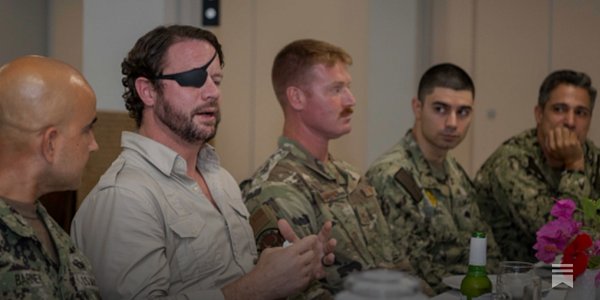 Image for twitter card