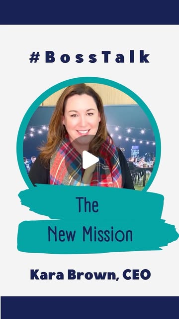 _LeadCoverage's tweet card. LeadCoverage (@lead_coverage) • Instagram reel