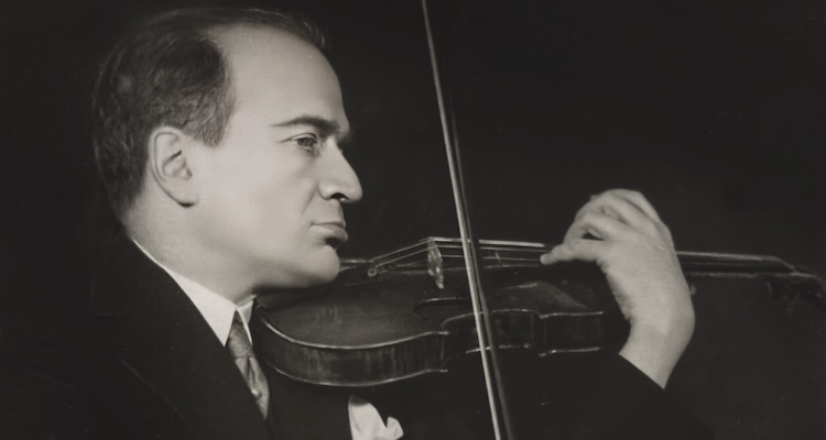 Commentary's tweet card. It was a cultural and musical moment that deserves to be remembered. On Thursday evening, November 6, the Israel Philharmonic Orchestra performed in Pa...