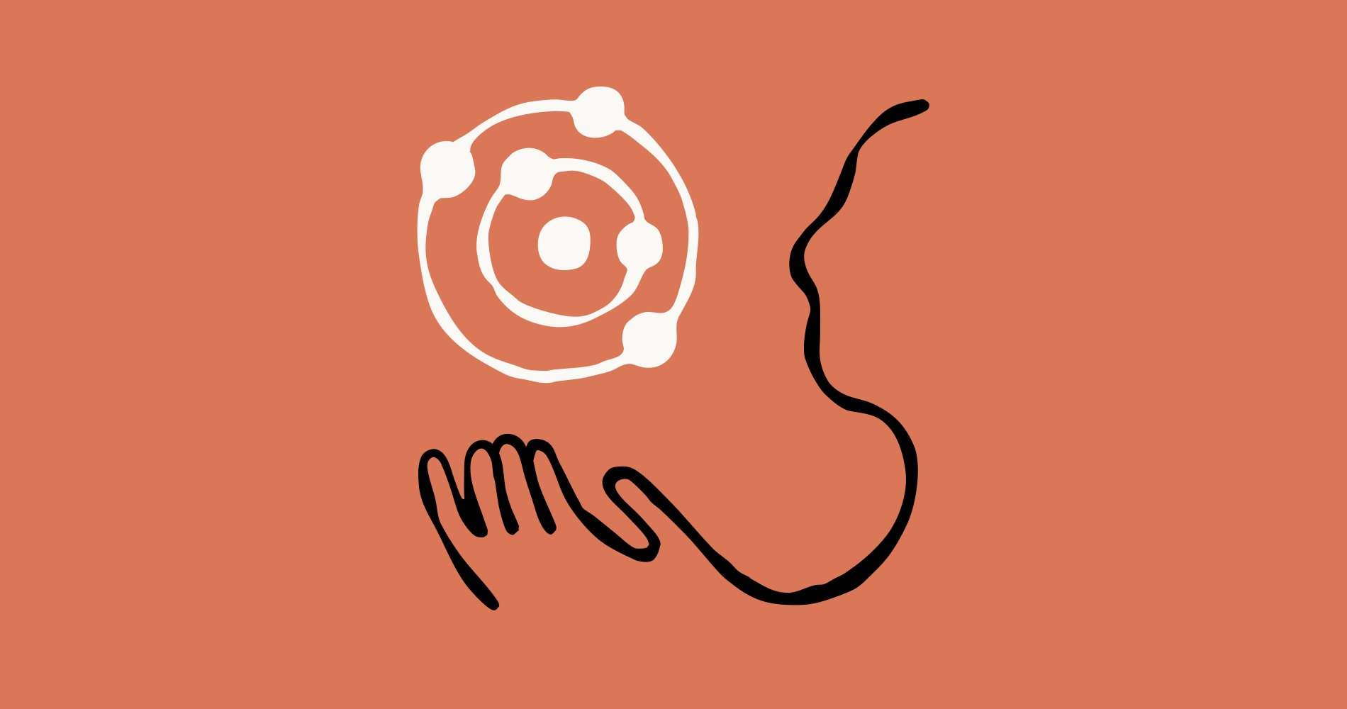 tomas_hugo's tweet card. Anthropic is an AI safety and research company that's working to build reliable, interpretable, and steerable AI systems.