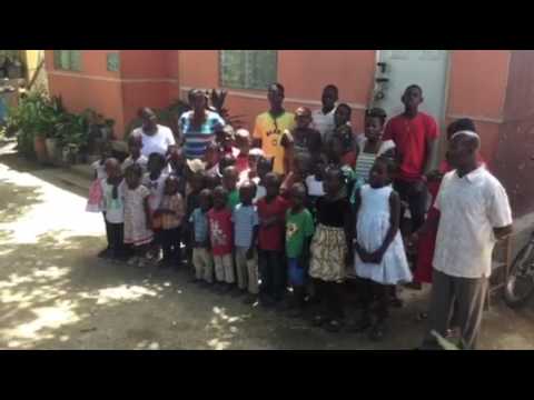 MangoTreeHome's tweet card. Welcome to you