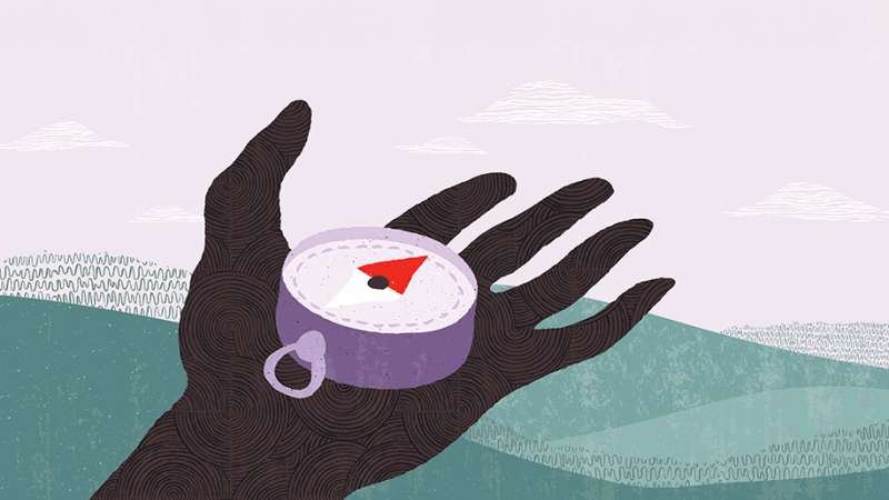 OracleSK's tweet card. An insight to kernel tracing and its interaction with ksplice.