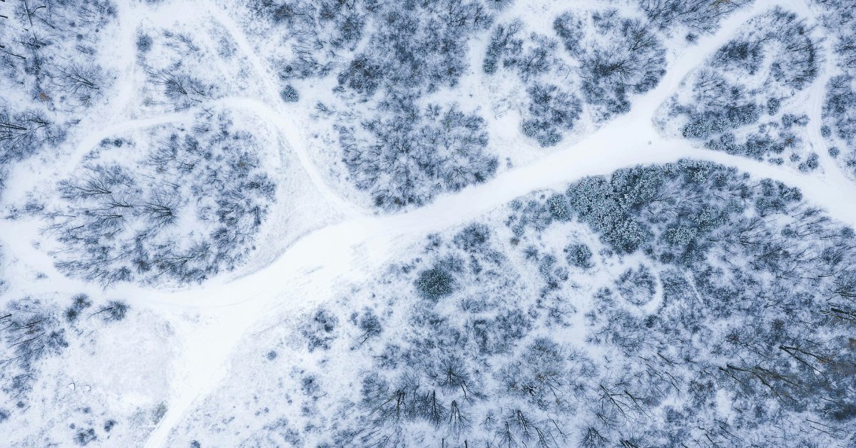 safransoftware's tweet card. The Critical Path Method is a powerful but basically simple technique for analyzing and scheduling projects. Learn the ABCs from a leading expert.