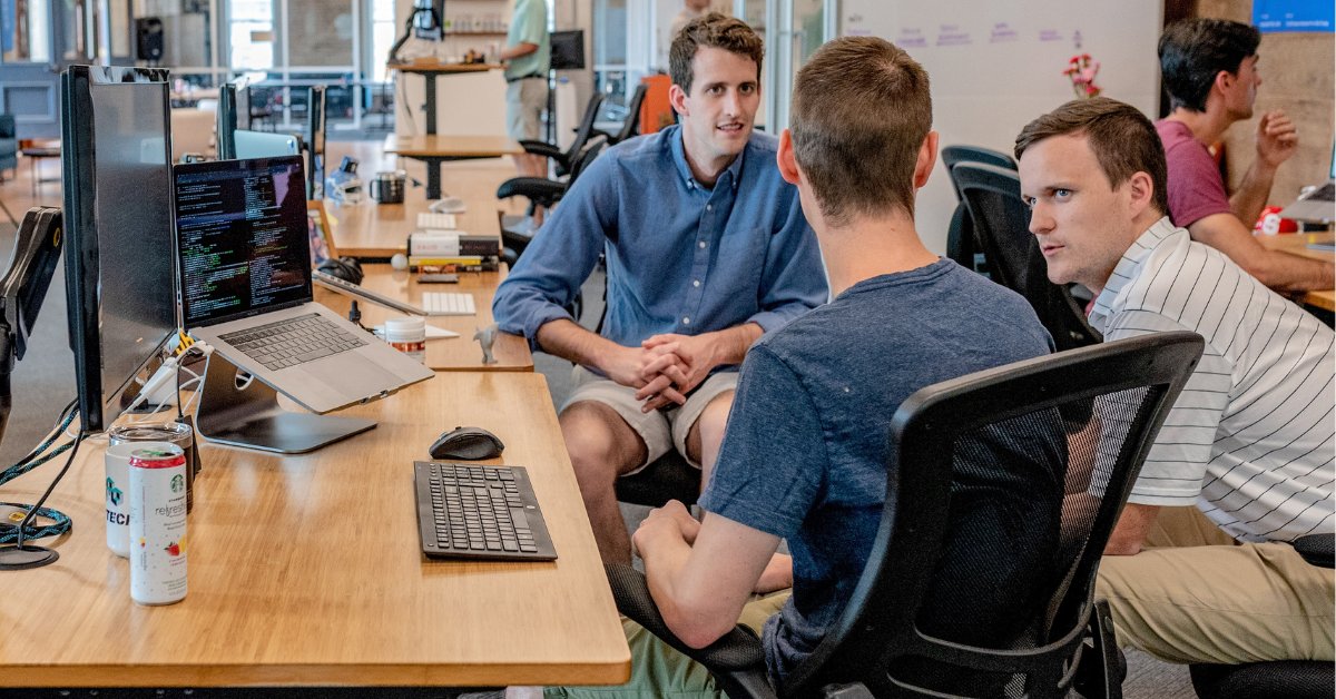 safransoftware's tweet card. Webinar recording: Ian Nicholson, exclusive webinar into the pratical application of AACE’s (RP) 57R-09, how one may overcome common challenges . 