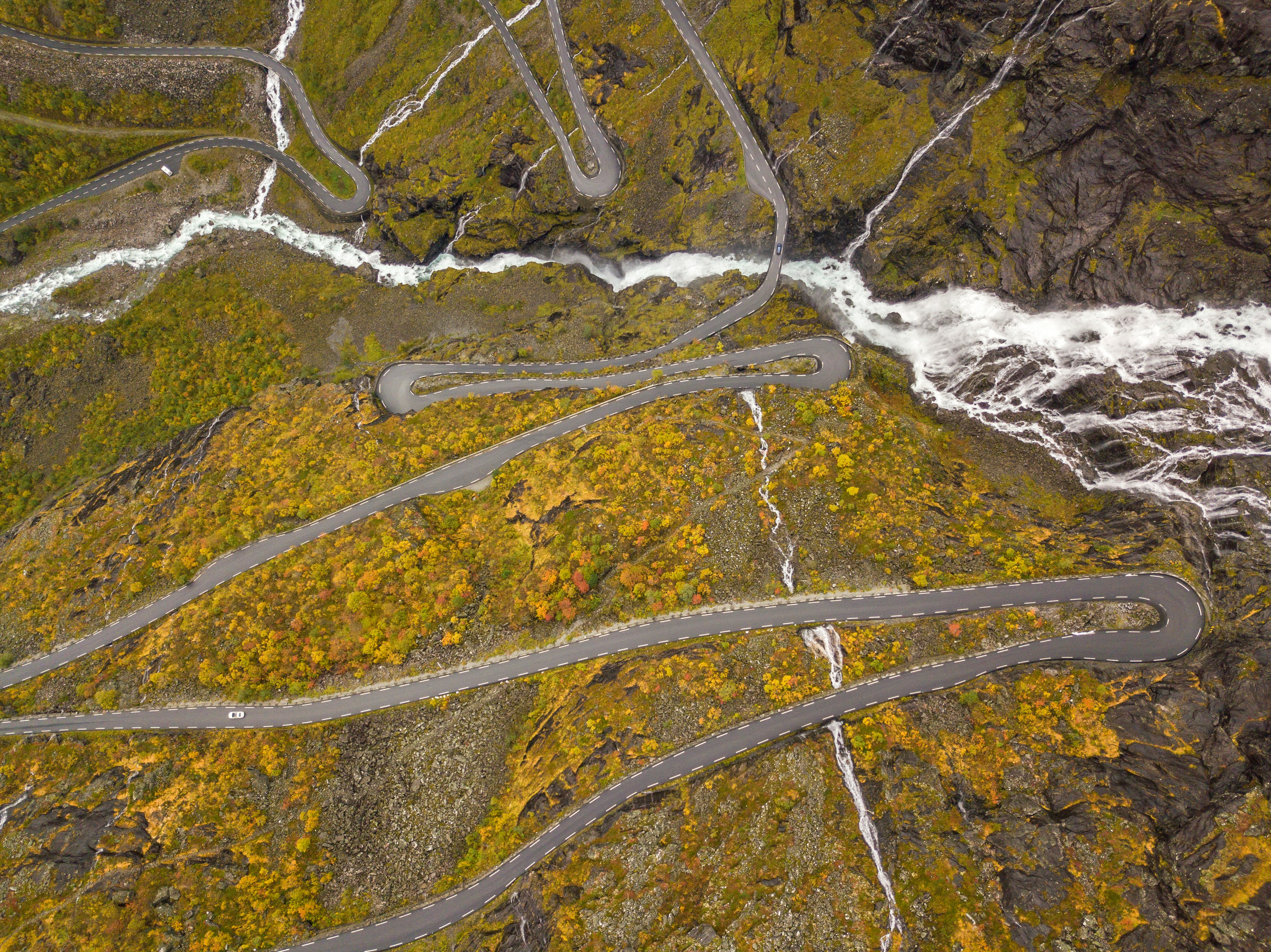 safransoftware's tweet card. Read and learn why project schedulers and project managers should know and understand which activities make up the critical path.