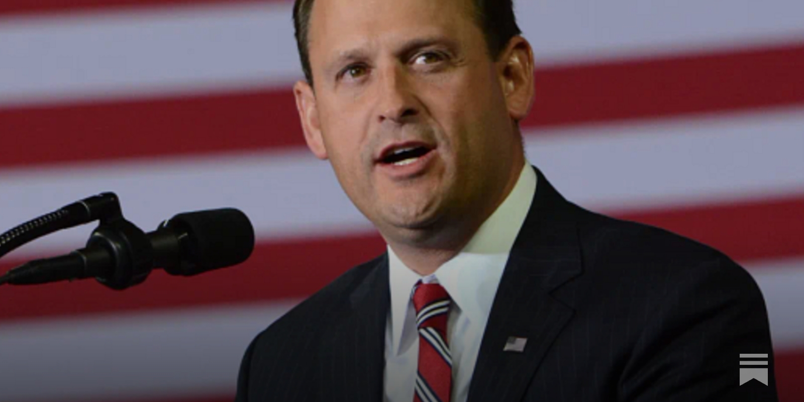 MatthewFoldi's tweet card. The European Union is continuing its CSDDD push, which Rep. Andy Barr is pushing against.