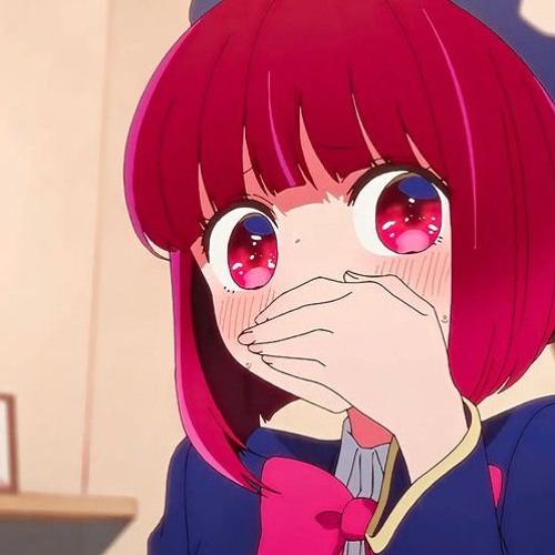 _Llama_DTM's tweet card. POP IN 2 (Llama's Arimakana Daisuki Bootleg Remix)