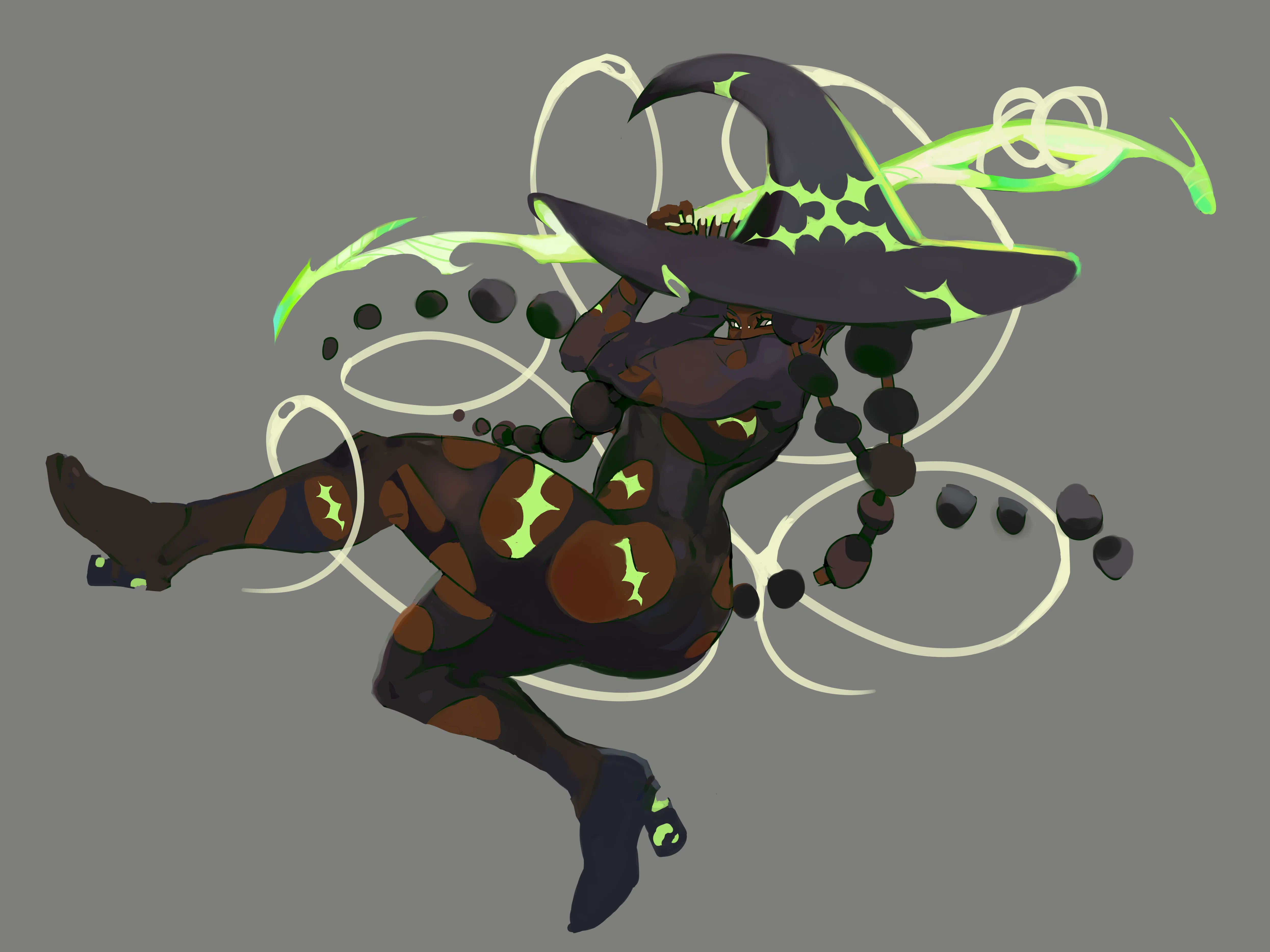 ciboucibou_'s tweet card. Check out ciboucibou's commissions and portfolio! | 26•he/she• ...