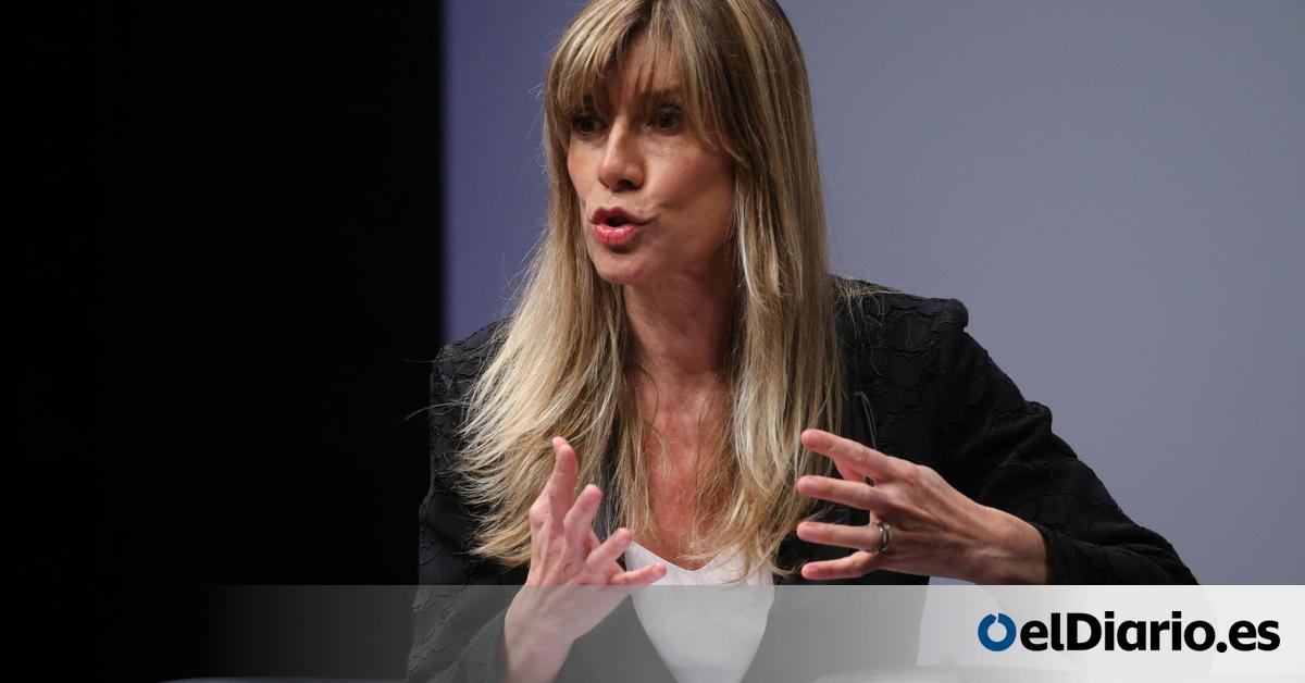 eldiarioes's tweet card. El letrado Carlos Perales afirma que lo que se inició como un “encargo técnico” se ha situado “en el terreno de la controversia política y mediática”