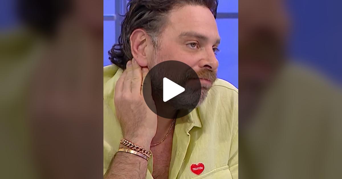 JHackeado60662's tweet card. 3960 me gusta, 357 comentarios. "“EL PEOR RENDIMIENTO DE LA IZQUIERDA DESDE 1952” 🗣️ José Antonio Neme hizo un balance del Gobierno de Gabriel Boric -junto al Frente Amplio- previo a la segunda...