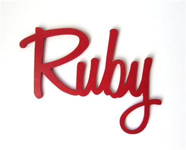 RubyOnRailsBa's tweet card. We released the official snap package of Ruby language.https://snapcraft.io/rubySnap is a package system developed by Canonical. It allows you t...