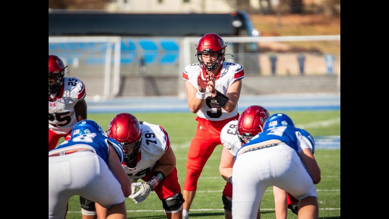 lucastdurkin's tweet card. Luke Durkin Career Highlights