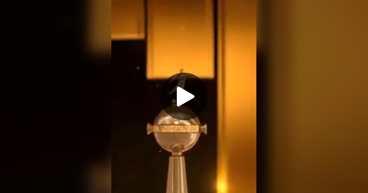 LucarneOpposee's tweet card. Check out Lucarne Opposée’s video.