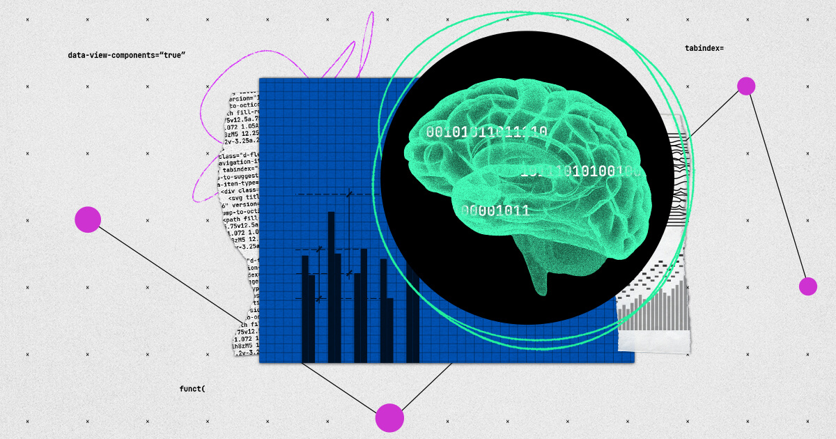 SystemOfOne's tweet card.