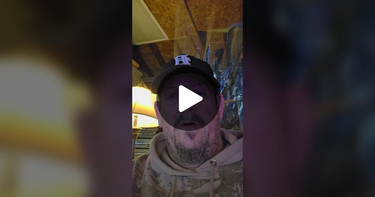 lmakowski3's tweet card. 3292 likes, 338 comments. “#”