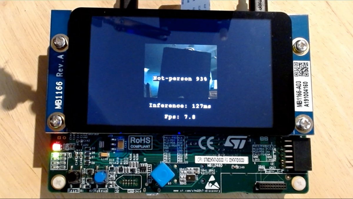 a3automate's tweet card. In this guide, part of a series from A3 that introduce AI software , AI middleware and AI hardware , you learn what AI middleware is, the pros and cons of various sources of AI middleware, and how AI...