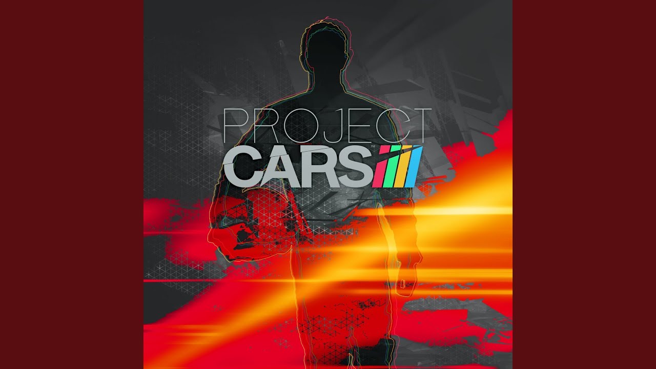 Darkpet1981's tweet card. Spa 24, Pt. 2