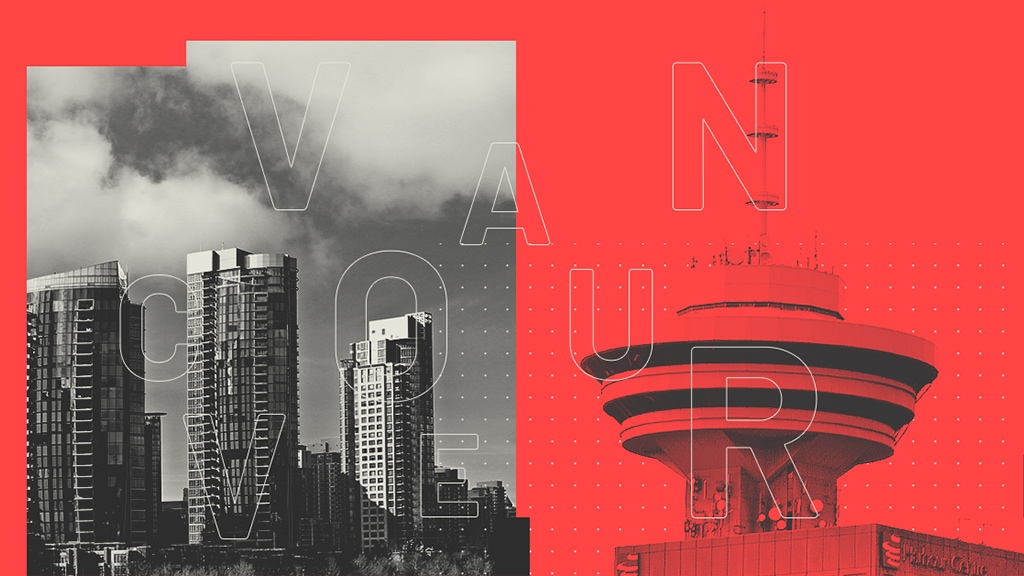 TechCerts's tweet card. CTAConf 2018 is happening in a beautiful city at the best time of year. So why not mix business with pleasure?