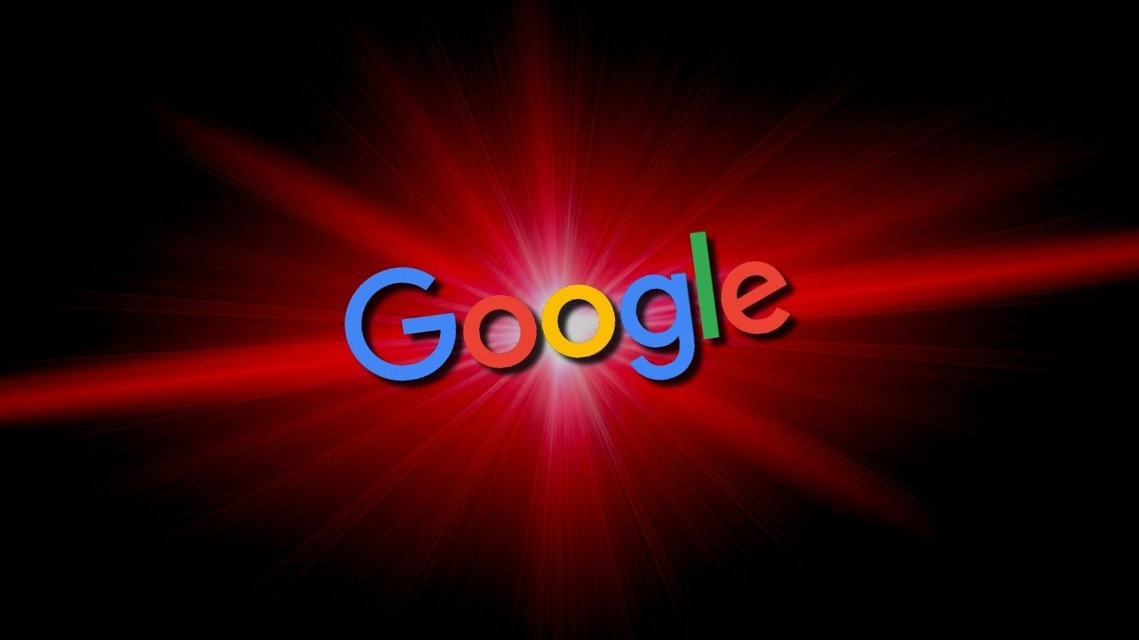 TechKimmi's tweet card. In a move that could redefine the web, Google is testing AI-powered, UI-based answers for its AI mode.