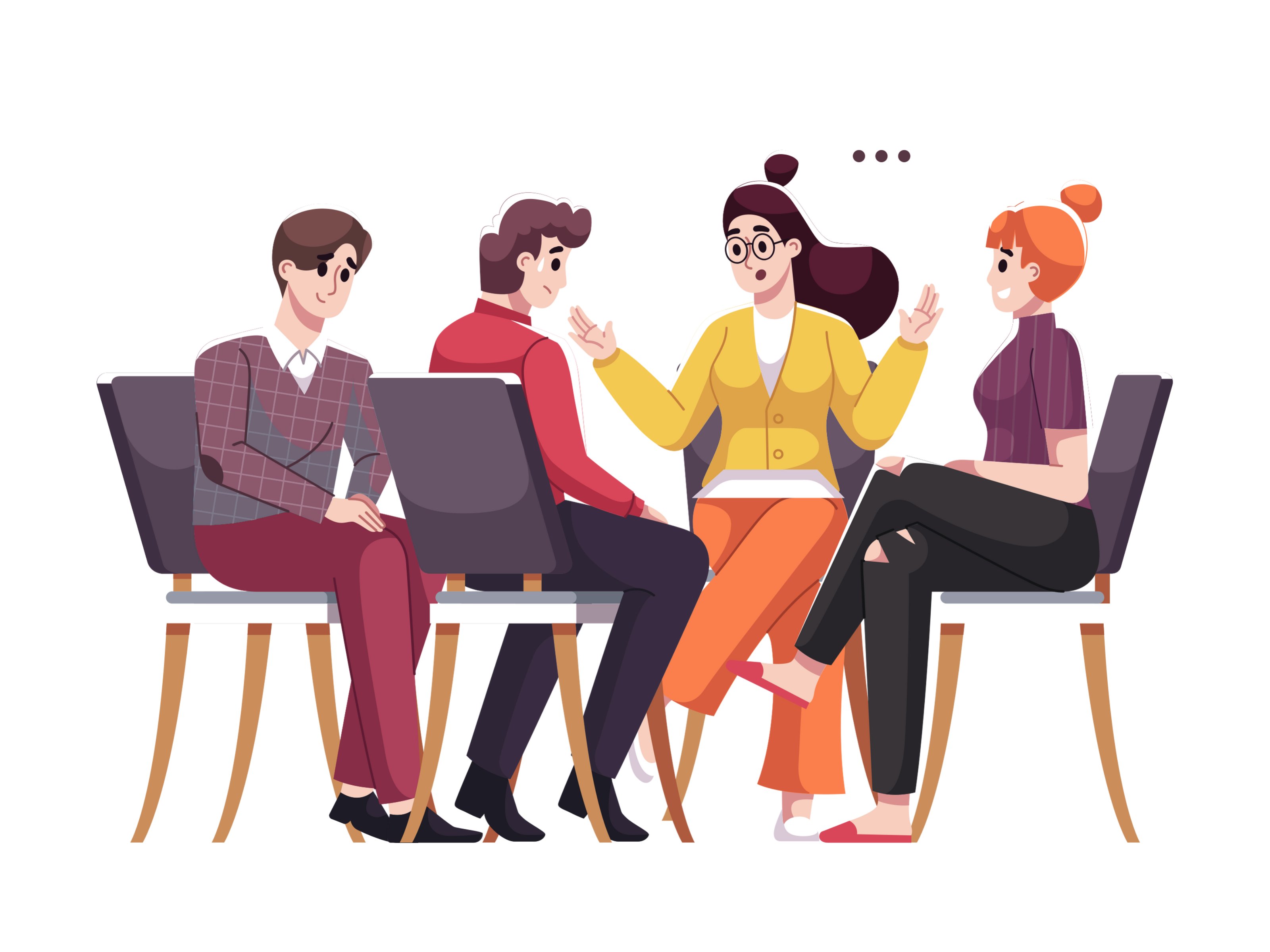 Gy3_tweet's tweet card. Build better products faster. Surface user insights right where it counts.