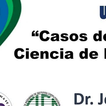 RobotsisV's tweet card. ROBOTSIS (@robotsis_ve) • Instagram photo