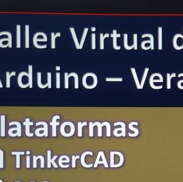 RobotsisV's tweet card. ROBOTSIS (@robotsis_ve) • Instagram photo